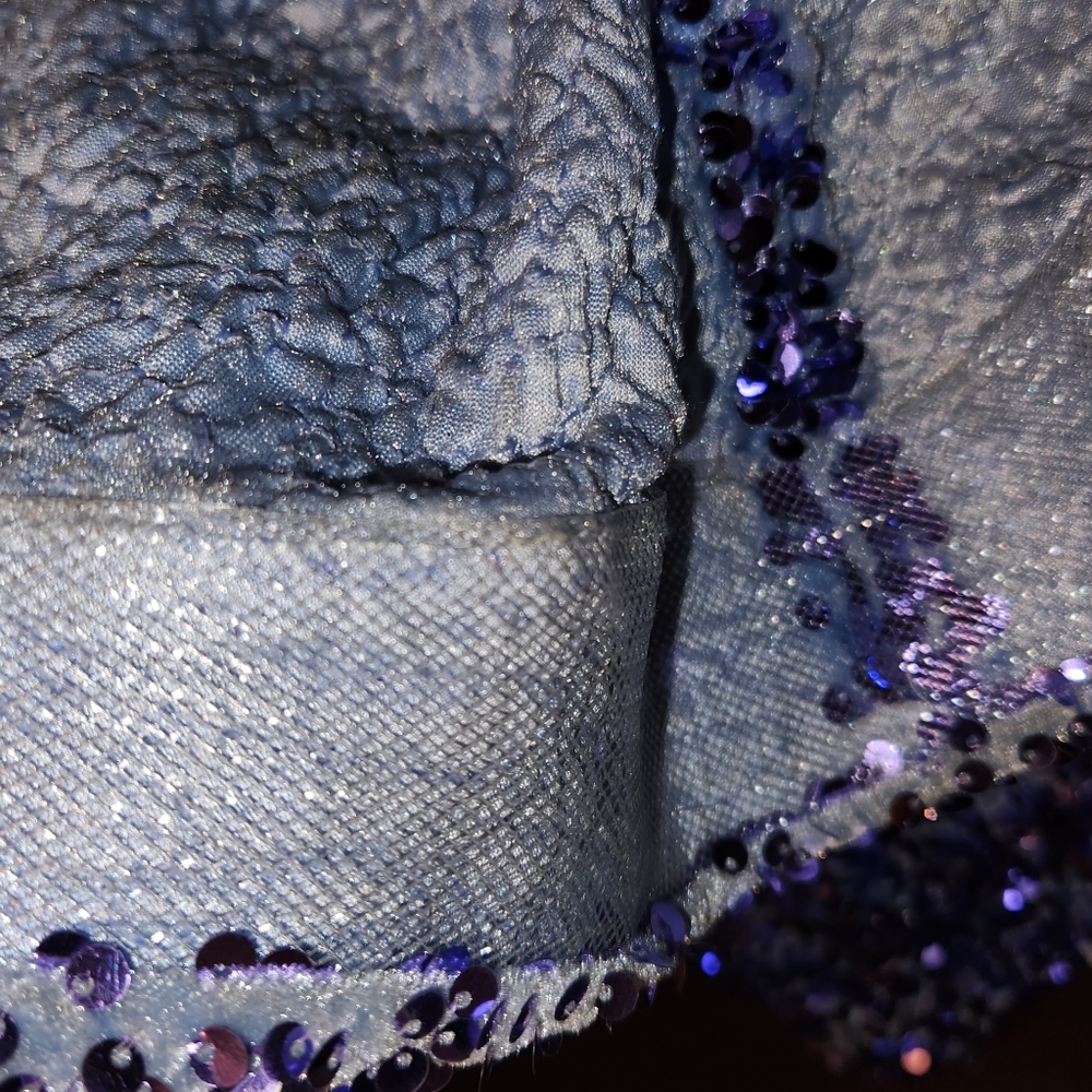 Formal/Prom dress - Picture 4 of 15